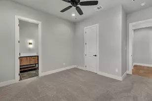 2101 Eagles Rdg Dr, Weatherford, TX 76087 - Photo 25