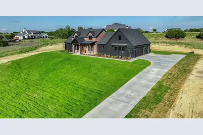 2101 Eagles Ridge Drive, Weatherford, TX 76087 - Photo 39