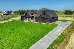 2101 Eagles Rdg Dr, Weatherford, TX 76087 - Photo 39
