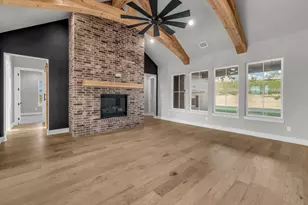 2101 Eagles Rdg Dr, Weatherford, TX 76087 - Photo 7