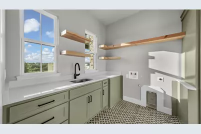 2101 Eagles Ridge Drive, Weatherford, TX 76087 - Photo 23