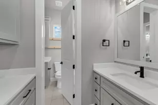 2101 Eagles Rdg Dr, Weatherford, TX 76087 - Photo 35