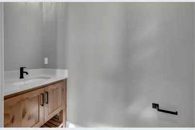 2101 Eagles Ridge Drive, Weatherford, TX 76087 - Photo 37