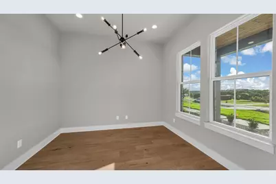 2101 Eagles Ridge Drive, Weatherford, TX 76087 - Photo 5