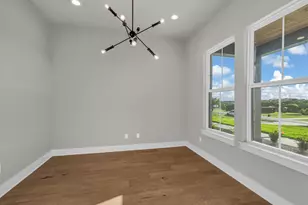 2101 Eagles Rdg Dr, Weatherford, TX 76087 - Photo 5