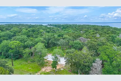 Lot 140 Shenandoah Drive, Streetman, TX 75859 - Photo 3