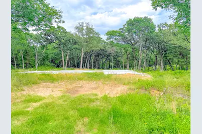 Lot 140 Shenandoah Drive, Streetman, TX 75859 - Photo 5