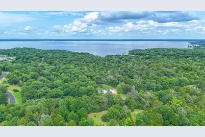 Lot 140 Shenandoah Drive, Streetman, TX 75859 - Photo 13