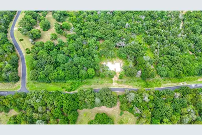 Lot 140 Shenandoah Drive, Streetman, TX 75859 - Photo 9