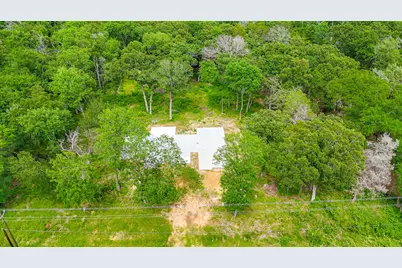 Lot 140 Shenandoah Drive, Streetman, TX 75859 - Photo 11