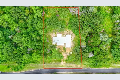 Lot 140 Shenandoah Drive, Streetman, TX 75859 - Photo 1