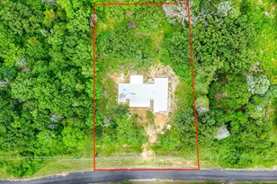 Lot 140 Shenandoah Dr, Streetman, TX 75859 - Photo 1