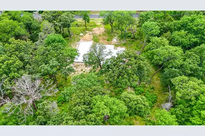 Lot 140 Shenandoah Drive, Streetman, TX 75859 - Photo 7