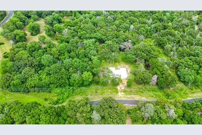 Lot 140 Shenandoah Drive, Streetman, TX 75859 - Photo 5