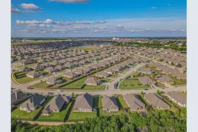 536 Crabapple Drive, Royse City, TX 75189 - Photo 29