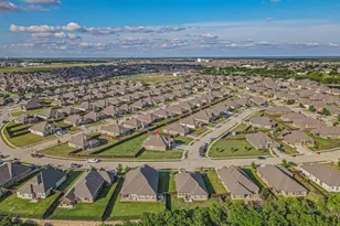 536 Crabapple Dr, Royse City, TX 75189 - Photo 29