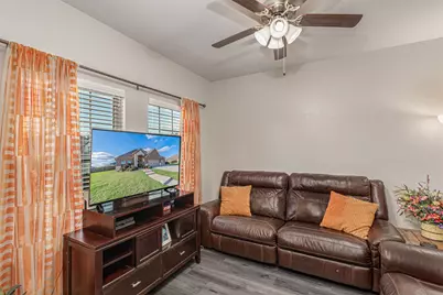 536 Crabapple Drive, Royse City, TX 75189 - Photo 5
