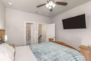 536 Crabapple Dr, Royse City, TX 75189 - Photo 21