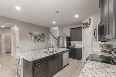 536 Crabapple Drive, Royse City, TX 75189 - Photo 7