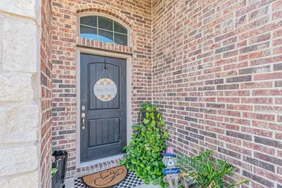 536 Crabapple Drive, Royse City, TX 75189 - Photo 3