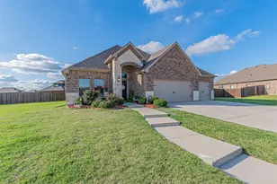 536 Crabapple Dr, Royse City, TX 75189 - Photo 1