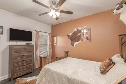 536 Crabapple Drive, Royse City, TX 75189 - Photo 11