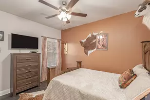 536 Crabapple Dr, Royse City, TX 75189 - Photo 11
