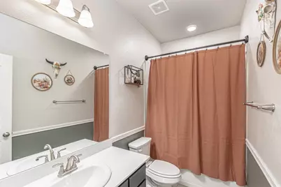 536 Crabapple Drive, Royse City, TX 75189 - Photo 13