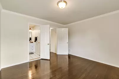 4212 Joshua Lane, Dallas, TX 75287 - Photo 19