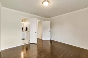 4212 Joshua Ln, Dallas, TX 75287 - Photo 19