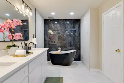 4212 Joshua Lane, Dallas, TX 75287 - Photo 31