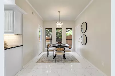 4212 Joshua Lane, Dallas, TX 75287 - Photo 17