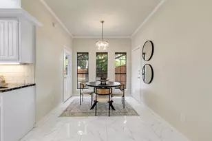 4212 Joshua Ln, Dallas, TX 75287 - Photo 17