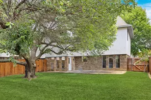 4212 Joshua Ln, Dallas, TX 75287 - Photo 35