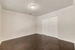 4212 Joshua Ln, Dallas, TX 75287 - Photo 23