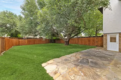 4212 Joshua Lane, Dallas, TX 75287 - Photo 37