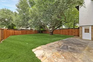 4212 Joshua Ln, Dallas, TX 75287 - Photo 37