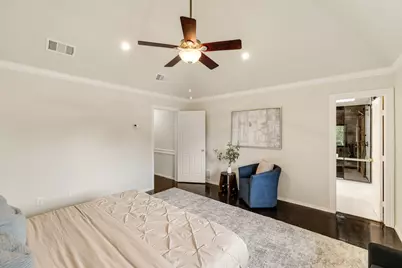 4212 Joshua Lane, Dallas, TX 75287 - Photo 25