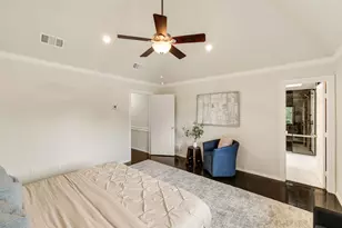 4212 Joshua Ln, Dallas, TX 75287 - Photo 25