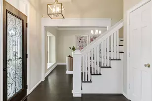 4212 Joshua Ln, Dallas, TX 75287 - Photo 9