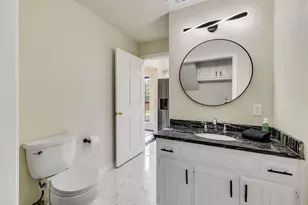 4212 Joshua Ln, Dallas, TX 75287 - Photo 13