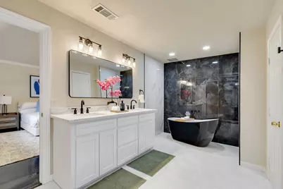 4212 Joshua Lane, Dallas, TX 75287 - Photo 29