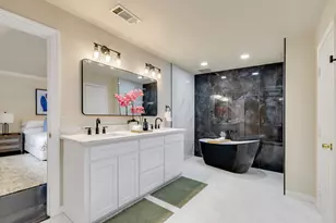 4212 Joshua Ln, Dallas, TX 75287 - Photo 29