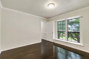 4212 Joshua Ln, Dallas, TX 75287 - Photo 23