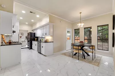 4212 Joshua Lane, Dallas, TX 75287 - Photo 15