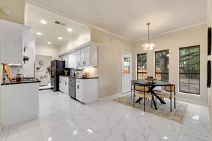 4212 Joshua Ln, Dallas, TX 75287 - Photo 15