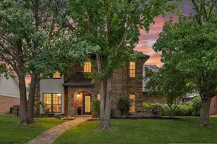 4212 Joshua Ln, Dallas, TX 75287 - Photo 33
