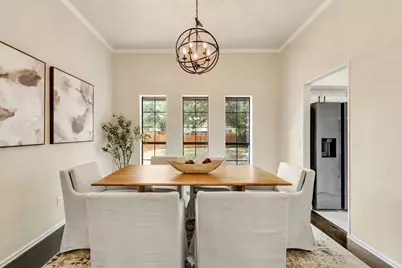 4212 Joshua Lane, Dallas, TX 75287 - Photo 11