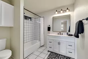 4212 Joshua Ln, Dallas, TX 75287 - Photo 17