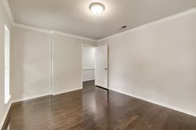 4212 Joshua Lane, Dallas, TX 75287 - Photo 21